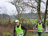 Valentijnjogging 2016 - 34.jpg